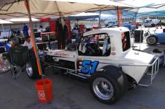 IMGP6467 (1024x680) - Copy.jpg